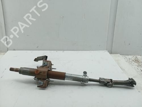Steering column OPEL ASTRA H GTC (A04)  | BP30732409M21 