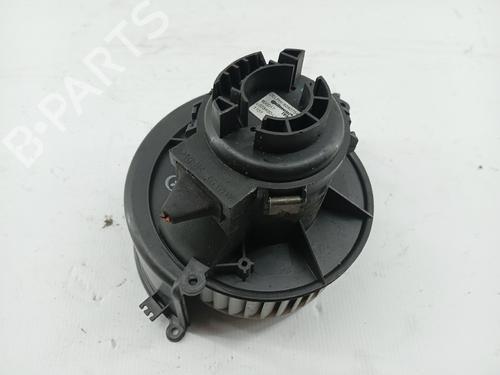 Used Heater blower motor OPEL ASTRA H GTC (A04) [2005-2010]  30732411