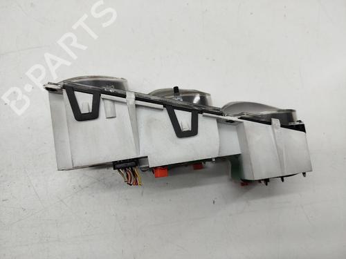 Instrument cluster ALFA ROMEO 156 (932_) | BP30732413C47