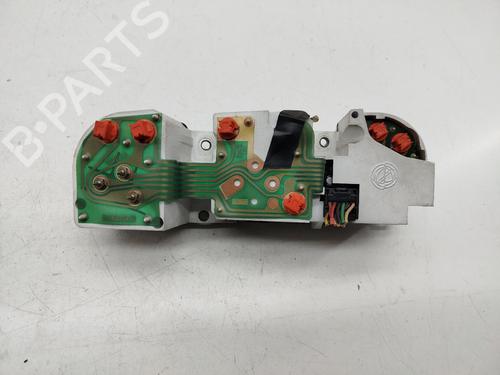 Instrument cluster ALFA ROMEO 156 (932_) | BP30732413C47