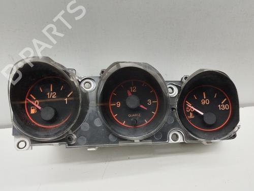 Instrument cluster ALFA ROMEO 156 (932_) | BP30732413C47