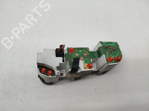 Instrument cluster ALFA ROMEO 156 (932_) | BP30732413C47