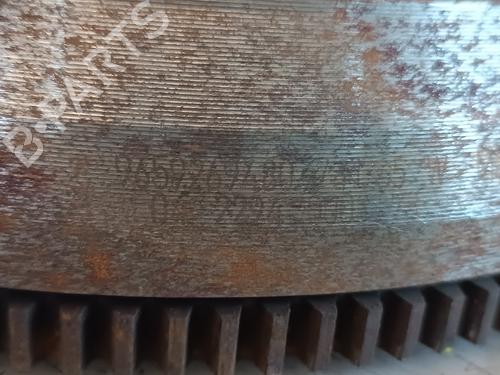 other-citroen-c4-i-lc_-2004-2005-2006-2007-2008-2009-2010-2011-2012-2013-2014-17293212 main image