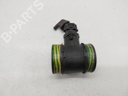 Used Mass air flow sensor ALFA ROMEO 156 (932_) [1997-2005]  30732414