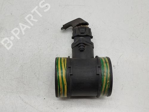 Mass air flow sensor ALFA ROMEO 156 (932_)  | BP30732414M95 