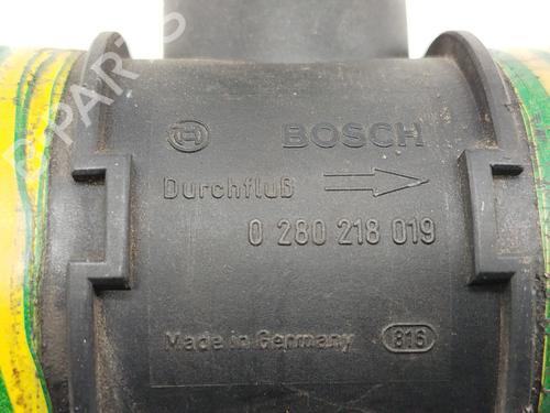 Mass air flow sensor ALFA ROMEO 156 (932_)  | BP30732414M95 