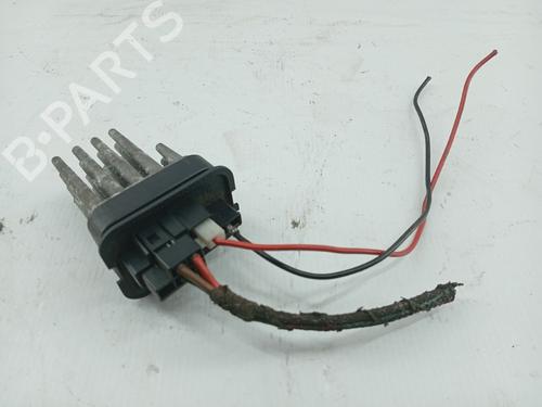 heater-resistor-opel-astra-h-gtc-a04-2005-2006-2007-2008-2009-2010-30732416 main image