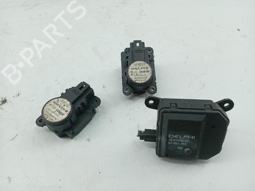 Autre OPEL ASTRA H GTC (A04) [2005-2010]  30732418