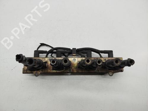 Tændspole ALFA ROMEO 156 (932_) | BP30732417M94