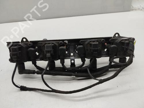 Tændspole ALFA ROMEO 156 (932_) | BP30732417M94