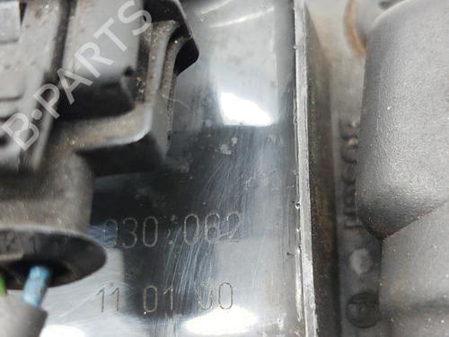 Tændspole ALFA ROMEO 156 (932_) | BP30732417M94