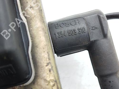 Tændspole ALFA ROMEO 156 (932_) | BP30732417M94