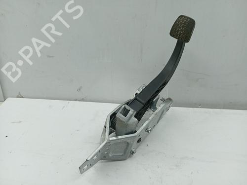 Kløtsj OPEL ASTRA H GTC (A04) | BP30732421I13