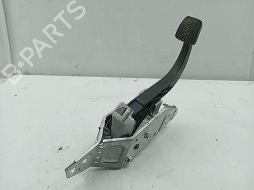 Kløtsj OPEL ASTRA H GTC (A04) [2005-2010]  30732421