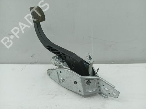 Kløtsj OPEL ASTRA H GTC (A04) | BP30732421I13