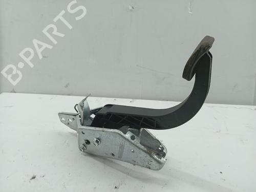 Kløtsj OPEL ASTRA H GTC (A04) | BP30732421I13