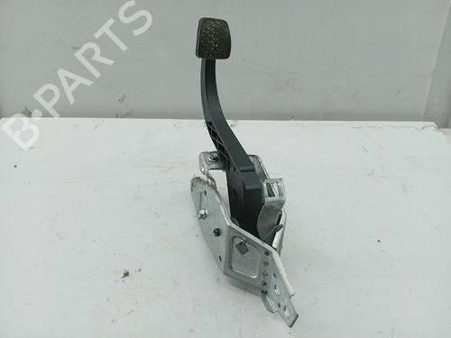 Kløtsj OPEL ASTRA H GTC (A04) | BP30732421I13