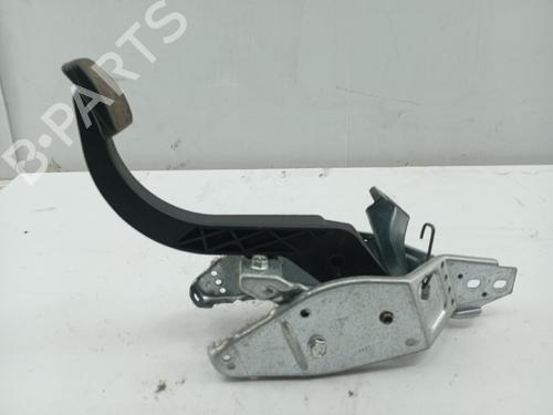 Kløtsj OPEL ASTRA H GTC (A04) | BP30732421I13