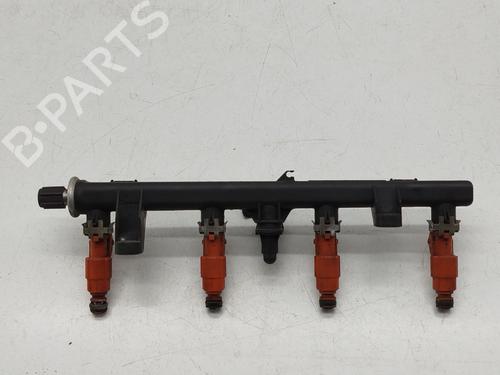 Injection rail ALFA ROMEO 156 (932_) | BP30732420M98