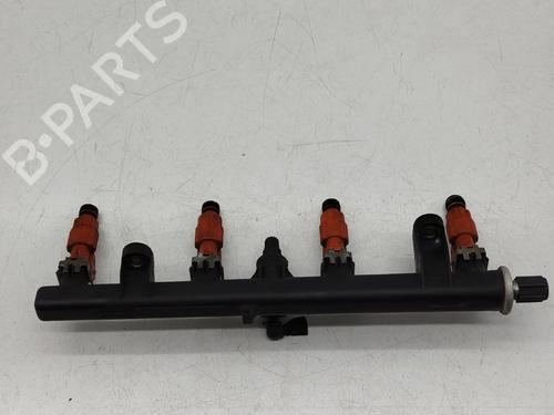 Injection rail ALFA ROMEO 156 (932_) | BP30732420M98