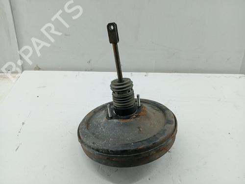 Used Servo brake OPEL ASTRA H GTC (A04) [2005-2010]  30732422