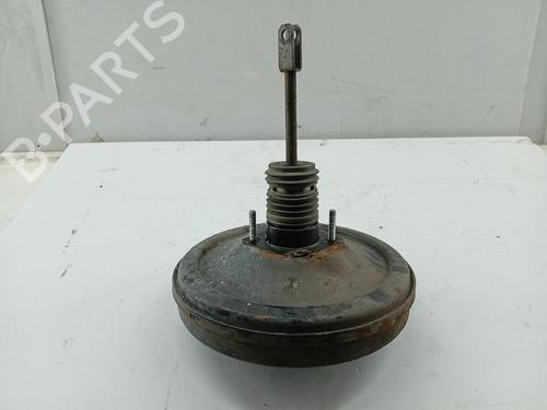Servo brake OPEL ASTRA H GTC (A04)  | BP30732422M42 