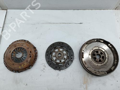 Used Other AUDI A4 B7 Avant (8ED) [2004-2008]  30732425