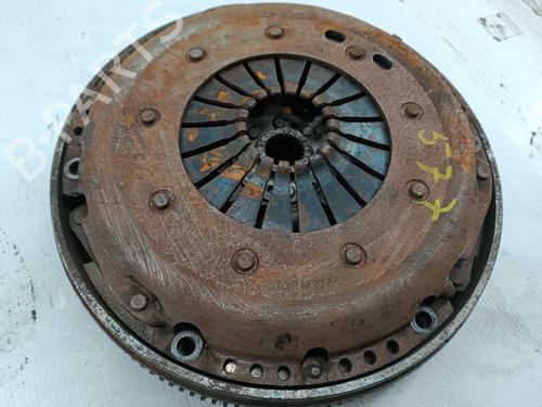 Other AUDI A4 B7 Avant (8ED)  | BP30732425O1 