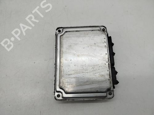 Used Engine control unit (ECU) VW POLO (6N2) 1.0 (50 hp) 30732429