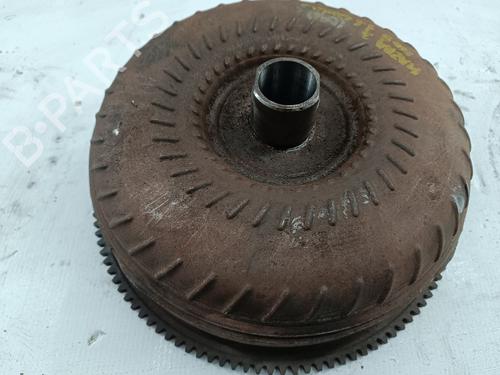 Used Other MAZDA 3 (BK) [2003-2009]  30734070