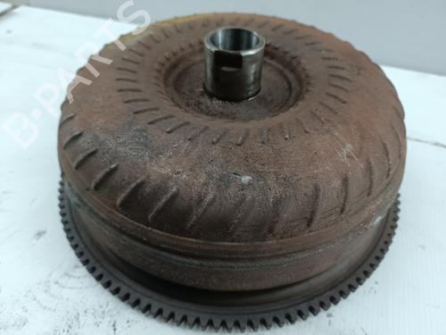 Other MAZDA 3 (BK)  | BP30734070O1  - Image 5