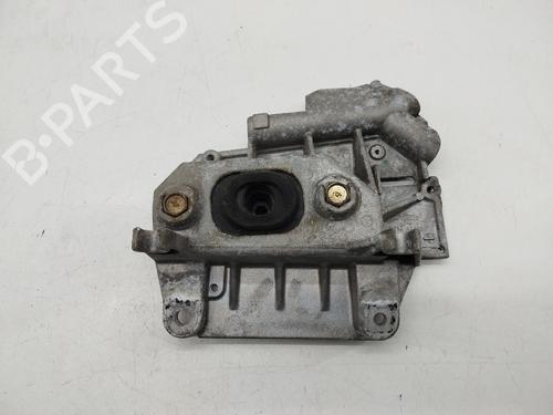 Used Engine mount NISSAN MICRA III (K12) 1.0 16V (K12) (65 hp) 30734071