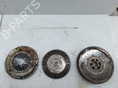 BP17291392O1 main image