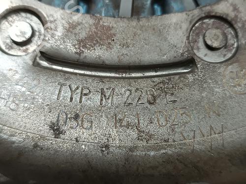 Other SEAT LEON (1P1)  | BP17291392O1 