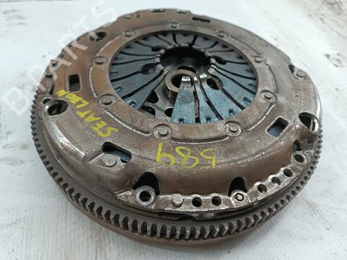 Other SEAT LEON (1P1)  | BP17291392O1 