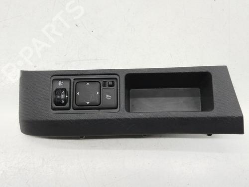 Other NISSAN MICRA III (K12) 1.0 16V (K12) | BP30734072O1 