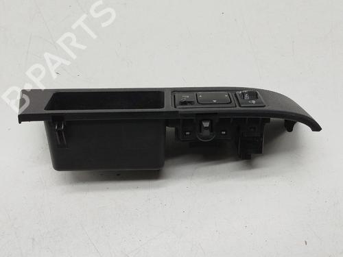 Other NISSAN MICRA III (K12) 1.0 16V (K12) | BP30734072O1 