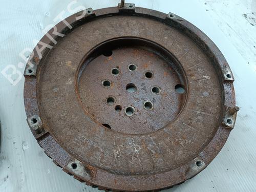 Other HYUNDAI ix35 (LM, EL, ELH) | BP30734074O1