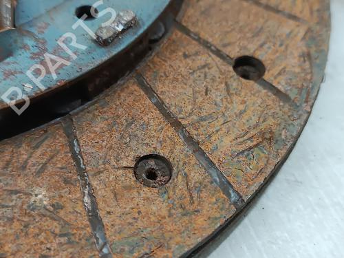 Other HYUNDAI ix35 (LM, EL, ELH) | BP30734074O1