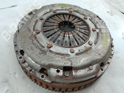 Other HYUNDAI ix35 (LM, EL, ELH) | BP30734074O1