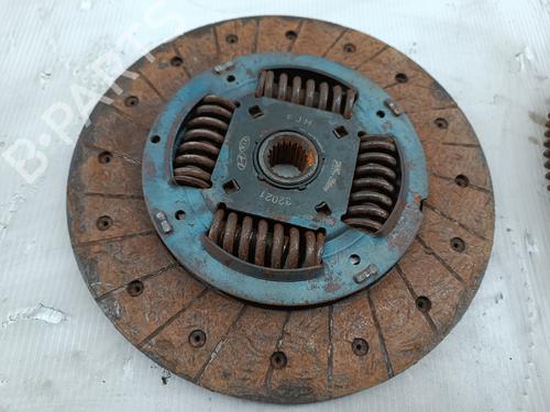 Other HYUNDAI ix35 (LM, EL, ELH) | BP30734074O1