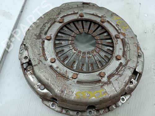 Other HYUNDAI ix35 (LM, EL, ELH) | BP30734074O1