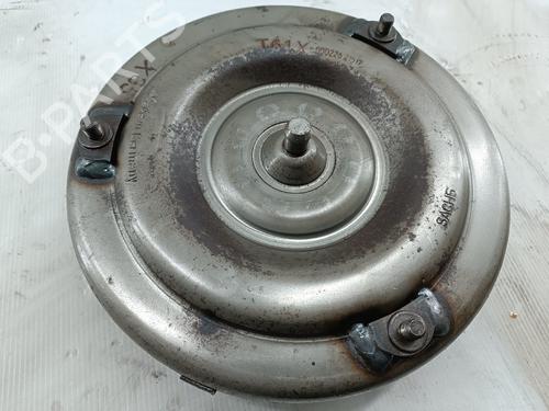 BP30734076O1 main image