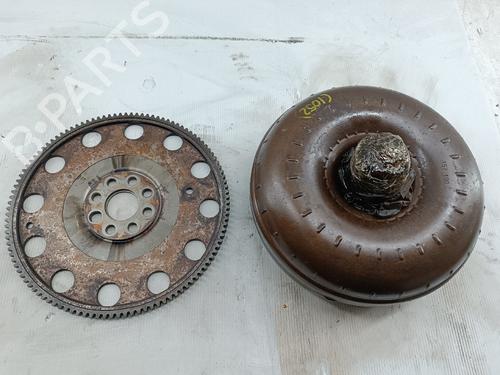 other-bmw-5-e39-530-d-1995-1996-1997-1998-1999-2000-2001-2002-2003-17295505 main image