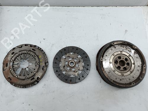 BP17291381O1 main image