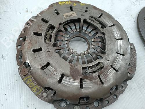 Other BMW 1 (E87)  | BP17291486O1 