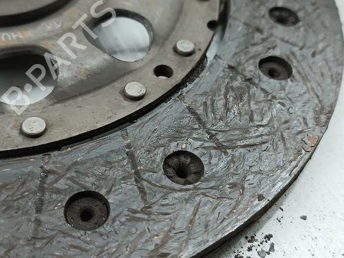 Other BMW 1 (E87)  | BP17291486O1 