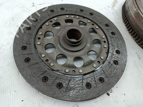 Other BMW 1 (E87)  | BP17291486O1 