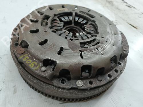 Other BMW 1 (E87)  | BP17291486O1 