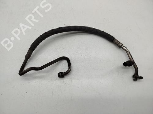 Used Other NISSAN MICRA III (K12) 1.0 16V (K12) (65 hp) 30735997